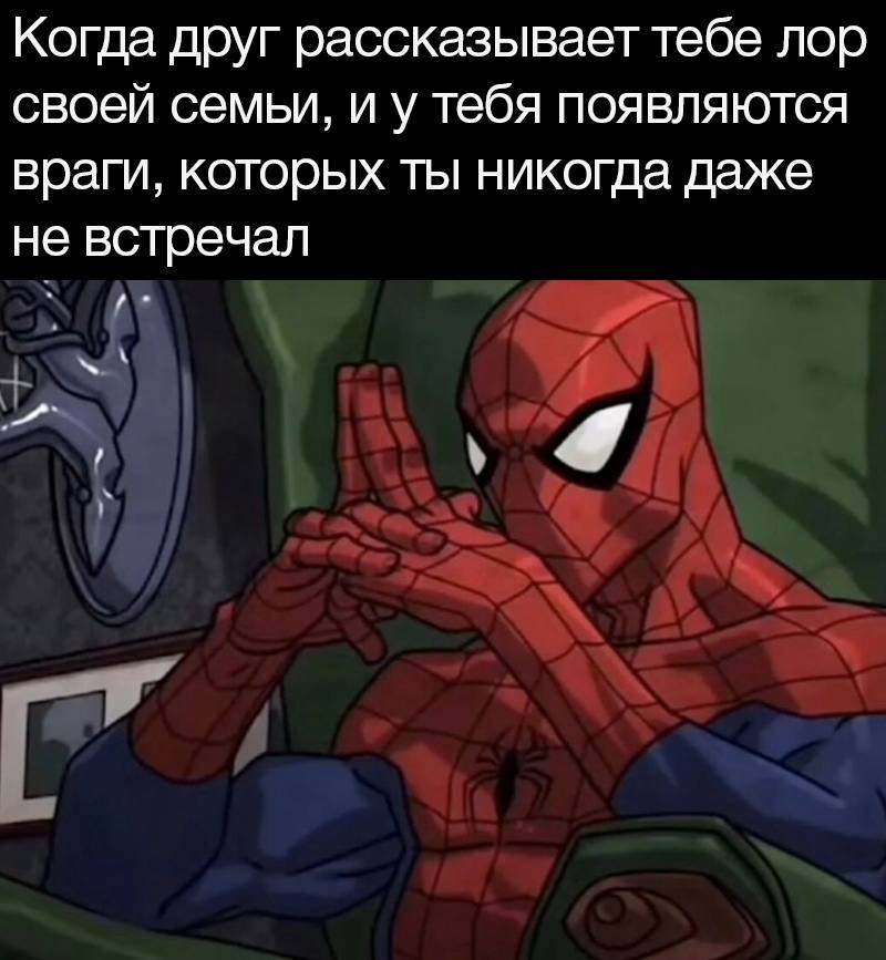 DantesDmitriy's tweet photo. https://t.co/gpWJ6Xpjk8