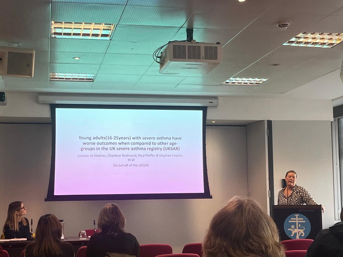 Leanne-Jo Holmes tweet media