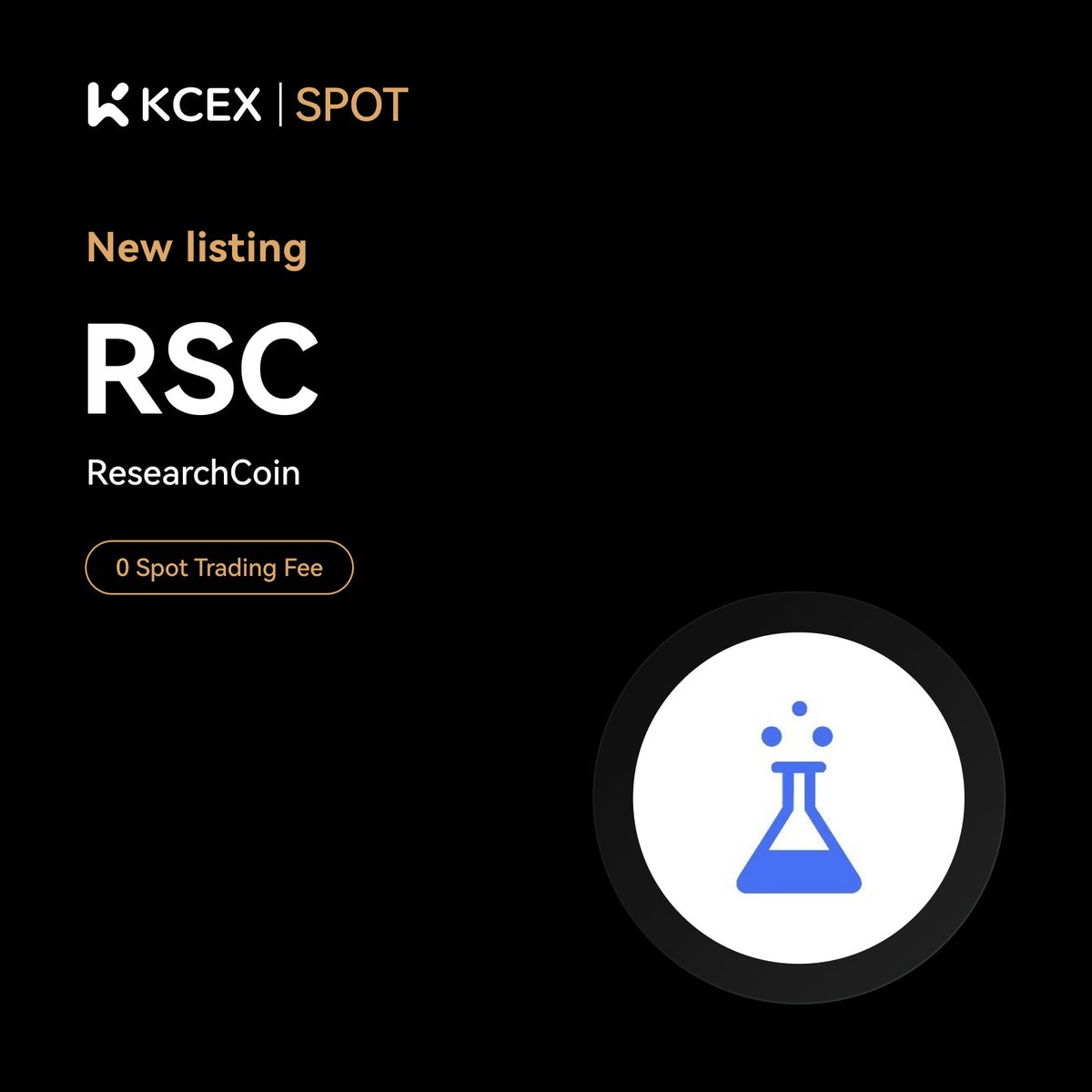 KCEX tweet media