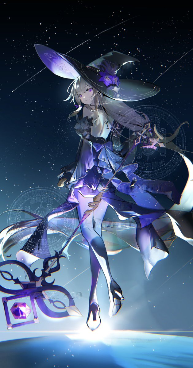 SKILL GALLERY スキルギャラリィ SKILL GALLERY スキルギャラリィ Takamiya Mana | Fantasia Re