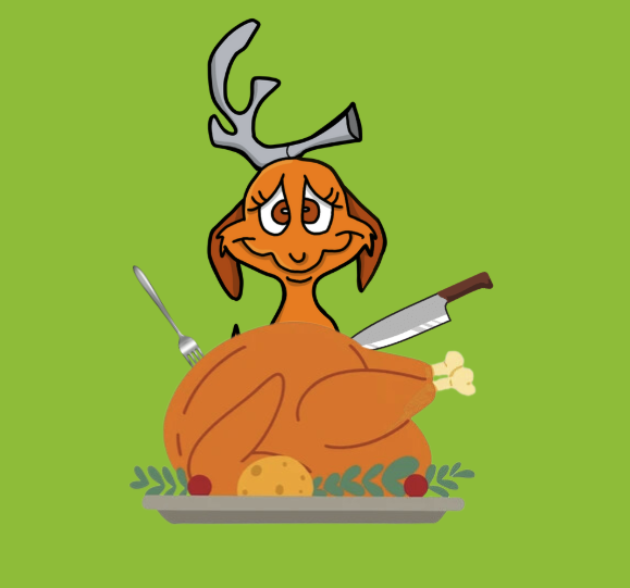 maxsolcto's tweet photo. happy thanksgiving to all those that celebrate it !

$MAX https://t.co/qIb7735nMq