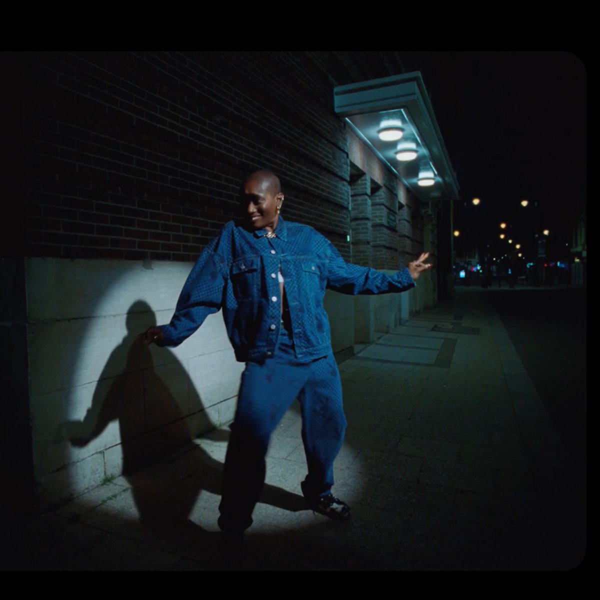 Having <a href="/Somesuchandco/">SOMESUCH</a>  with us recently was nothing short of extraordinary—they truly blew us away.