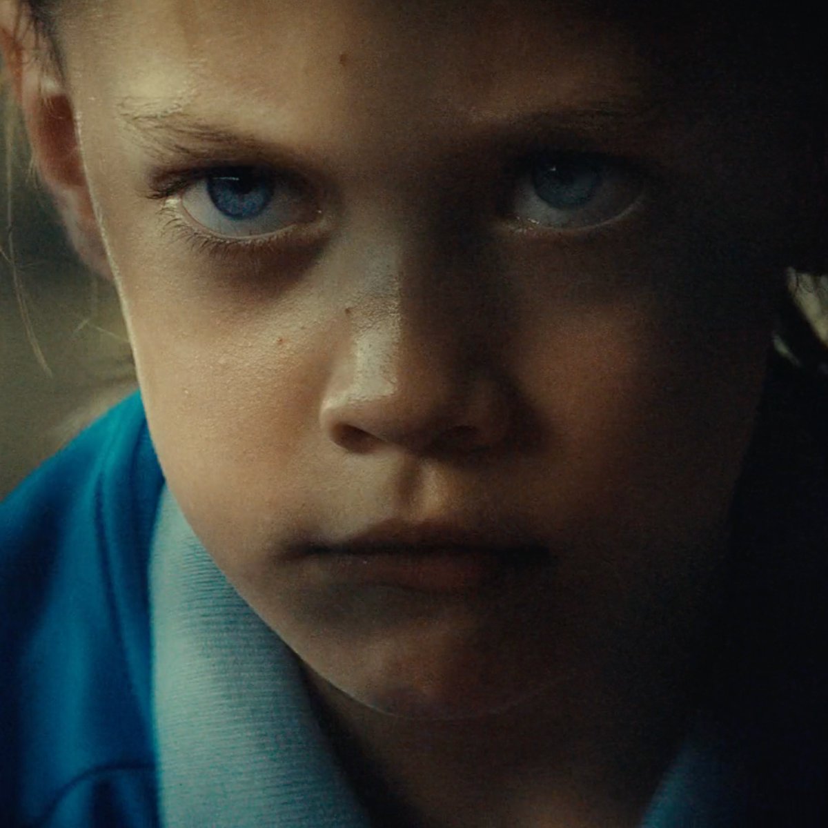 4creative tweet media