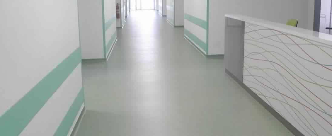 RubberDubai's tweet photo. Upgrade to the best anti-bacterial flooring! Hygienic, easy to clean, and ideal for high-traffic areas. Keep your home healthier and stylish. #AntiBacterialFlooring  #dubai #abudhabi #uae
Call Now: +97156-600-9626 Email: info@rubberflooringdubai.com
Visit: https://t.co/T2KHDzmIYc https://t.co/WskPChy8EI