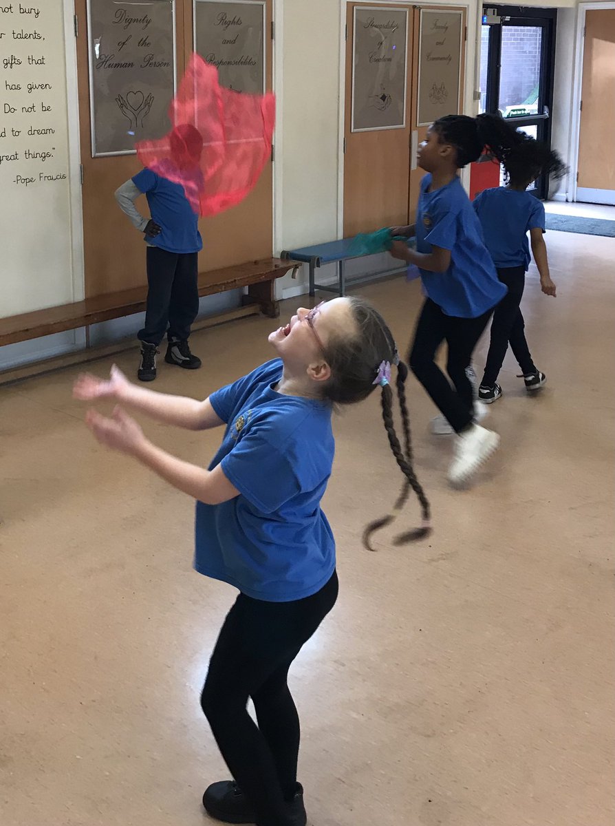 St John's RC Sports tweet media