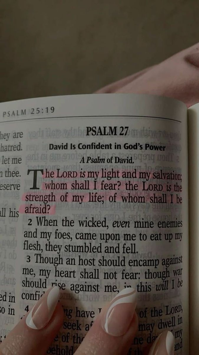 Bible 365 (@bible365_) on Twitter photo 