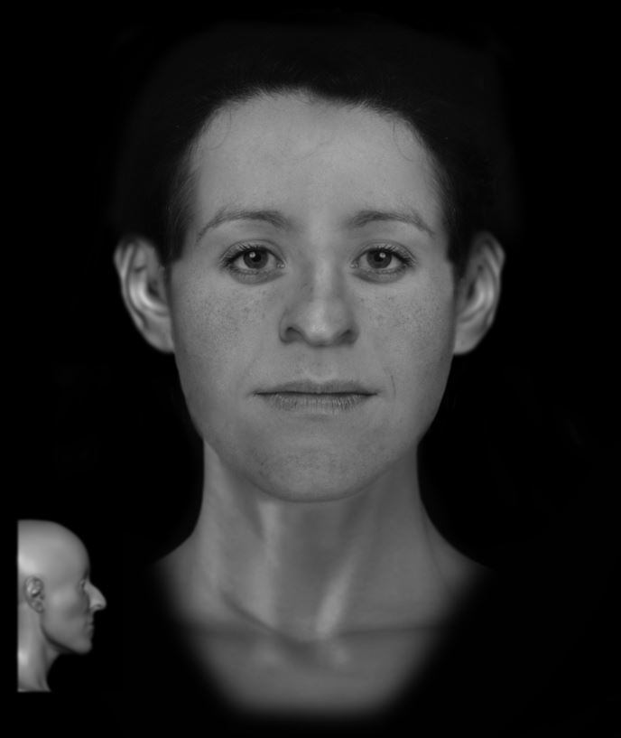 #APPEAL | Earlier this year, a woman was discovered in the River Mersey, near to Chorlton Water Park.

Despite extensive ongoing work, she sadly still remains unidentified.

We want nothing more than to reunite her with her family and friends. 

Read more: orlo.uk/uLun6