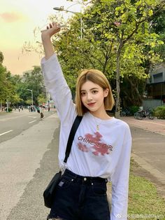 Lindsay Stern tweet media