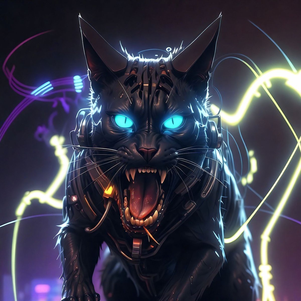 👑 PixYield NFT's 👑 | OFFICIAL KINGDOM tweet media