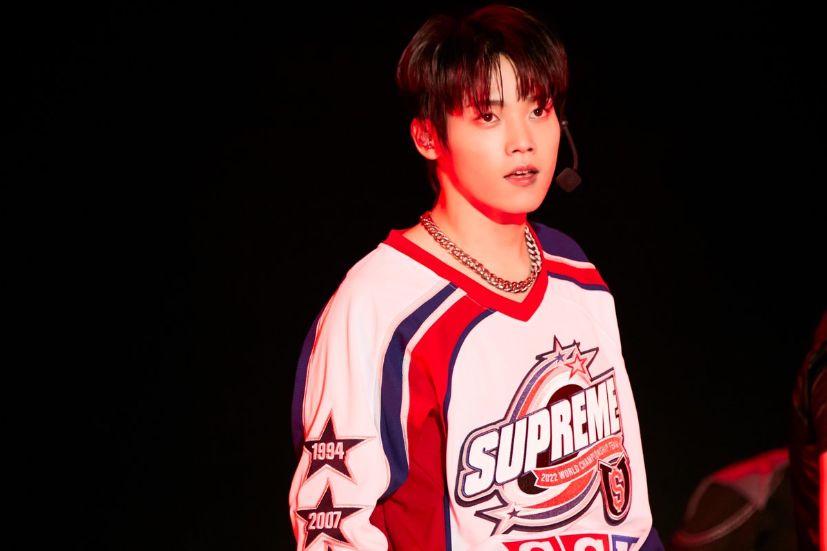 𝗜𝗡𝗜 𝟮𝗡𝗗 𝗔𝗥𝗘𝗡𝗔 𝗟𝗜𝗩𝗘 𝗧𝗢𝗨𝗥 [𝗥𝗘𝗔𝗗𝗬 𝗧𝗢 𝗣𝗢𝗣