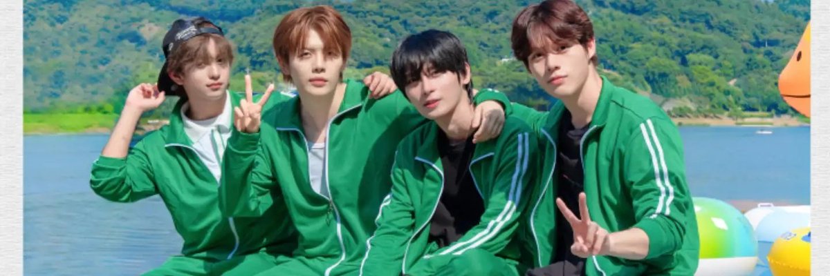 IzxNation_'s tweet photo. I miss izx 😭
@izx_official https://t.co/GPceSSTipY