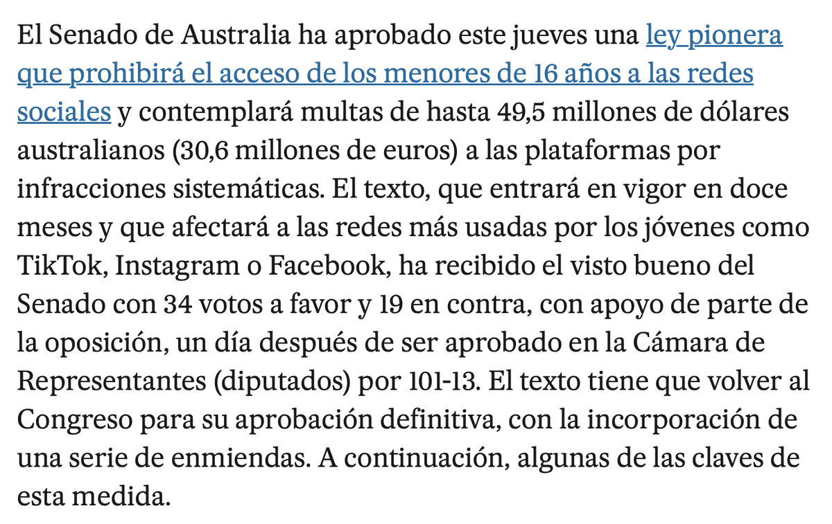 Javier P. Martín tweet media