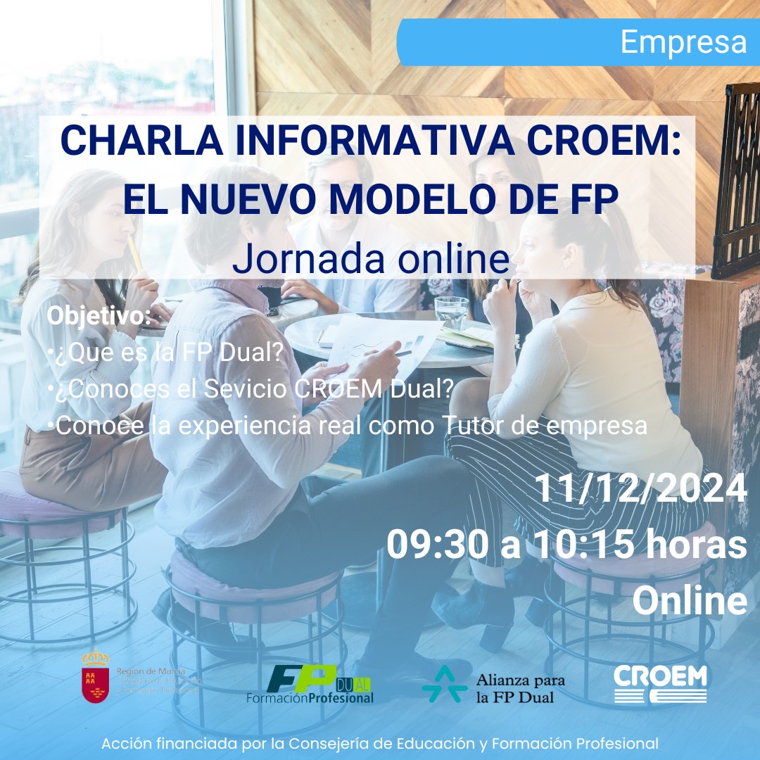 bisionarios tweet media