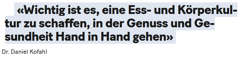 "Adipositas in Luxemburg nimmt bei Jugendlichen zu" - Berichterstattung von Luxemburgs rasendem Reporter Karsten Neukirchen via <a href="/lessentielde/">L'essentiel DE</a>.  
lessentiel.lu/de/story/mehr-…