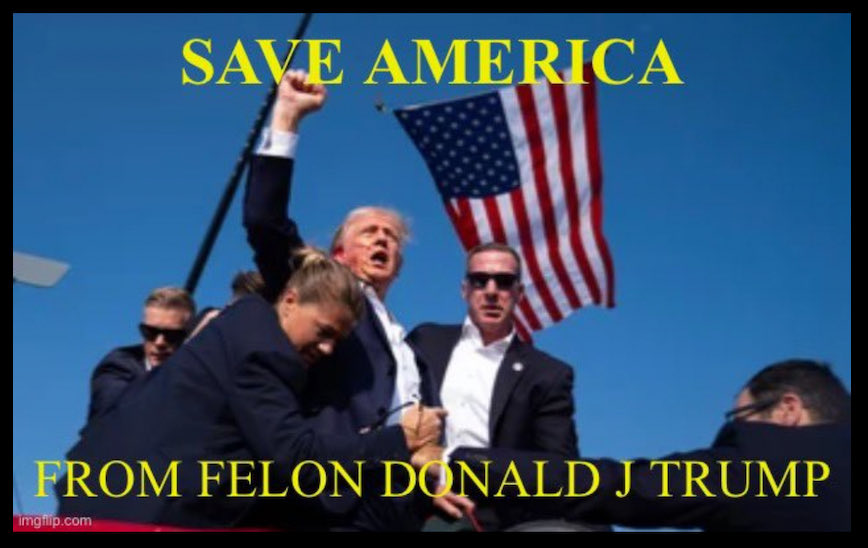 Dr. Cole tweet media