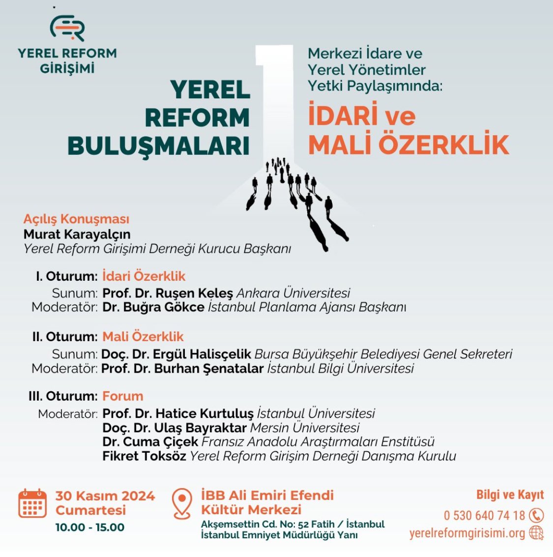 Murat BULAT (@muratbulat) on Twitter photo 