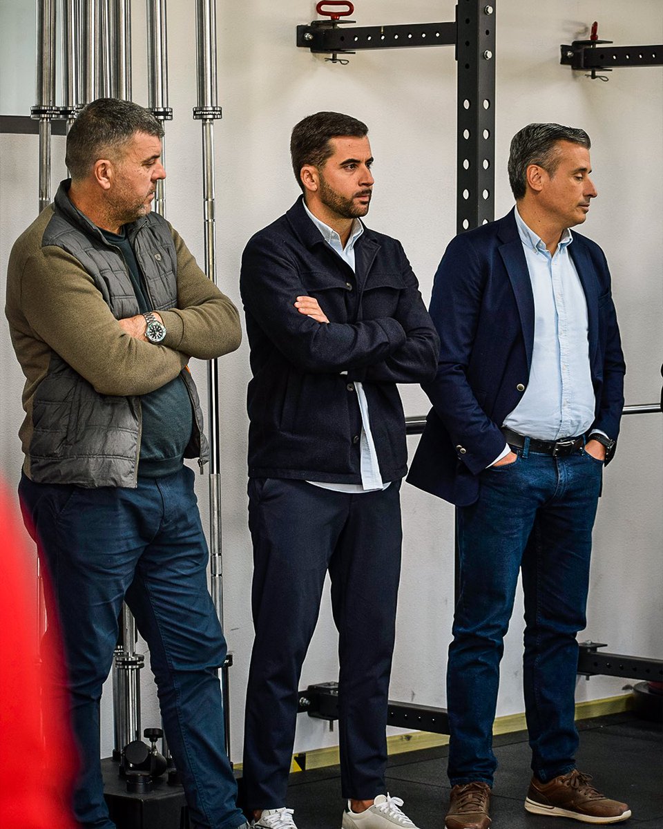 CD Eldense tweet media