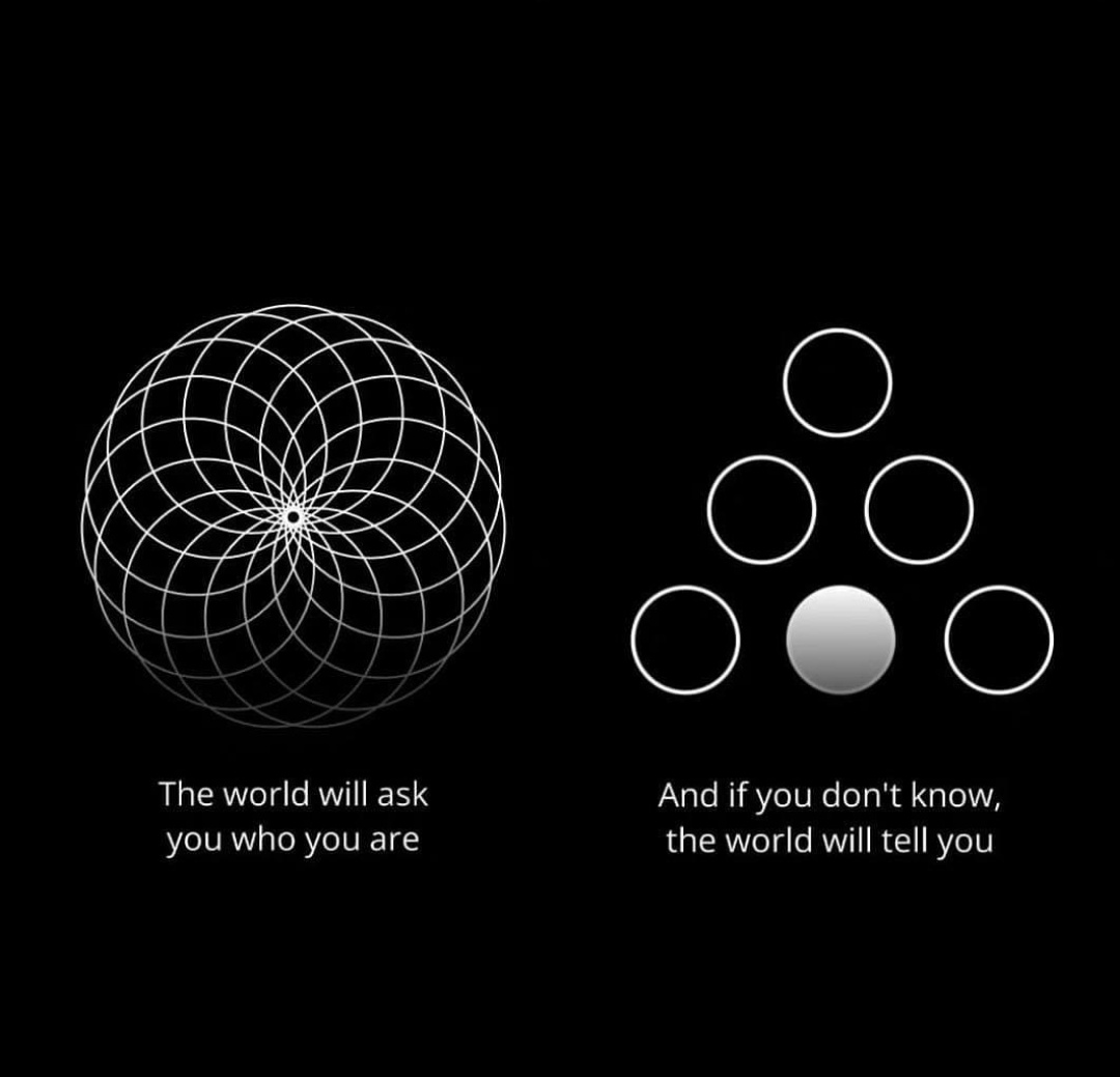 ★ (@thematrixwizard) on Twitter photo 