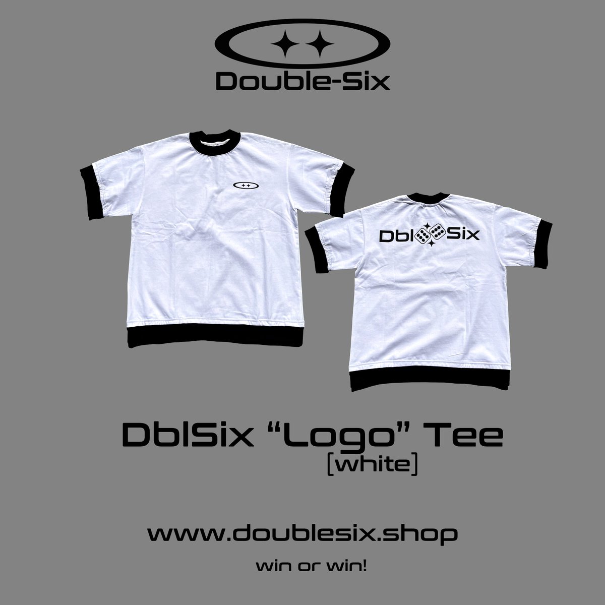 dblsix_'s tweet photo. https://t.co/vzljdQiXtL https://t.co/nnpZw6Mpw1