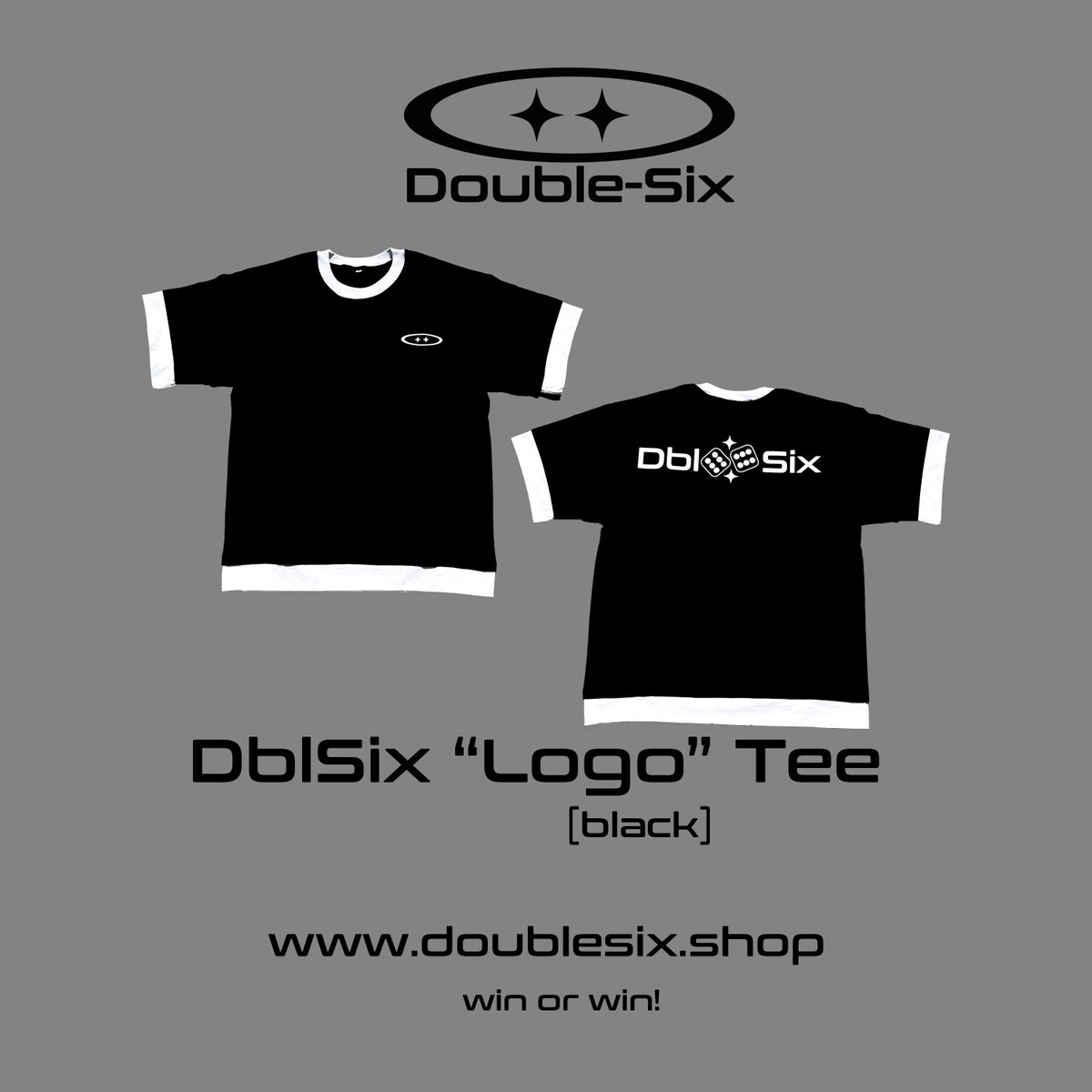 dblsix_'s tweet photo. https://t.co/vzljdQiXtL https://t.co/nnpZw6Mpw1