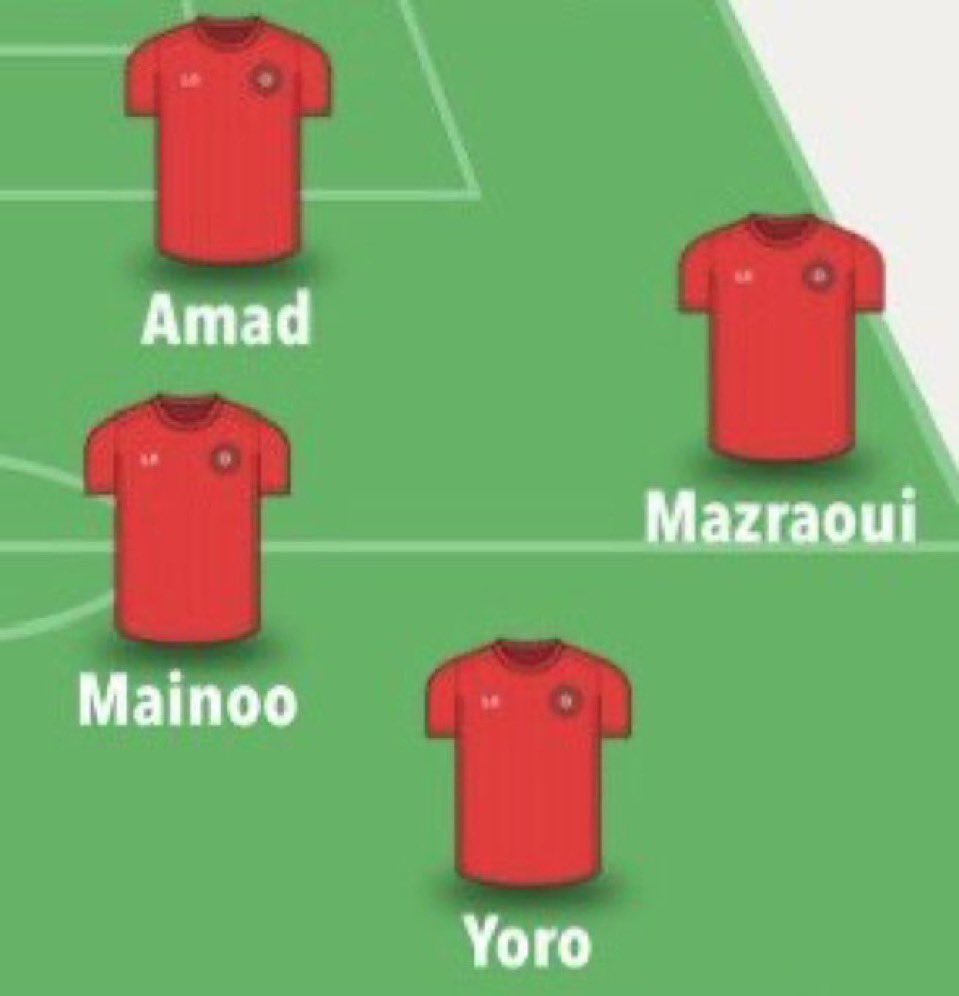 (fan) Frank 🧠🇾🇪 tweet media