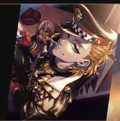 オーダー頁。うさぎちゃん＋オーダー オーダー頁。うさぎちゃん＋オーダー