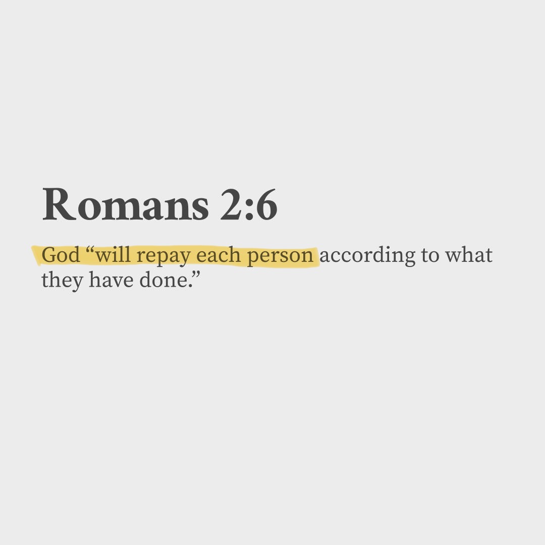 Bible365_'s tweet photo. https://t.co/f6BAksUVEF