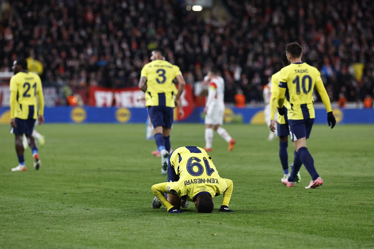 الحَمْدُلِلًه🤲🤲