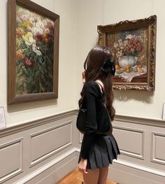 Thiago Hewitt tweet media