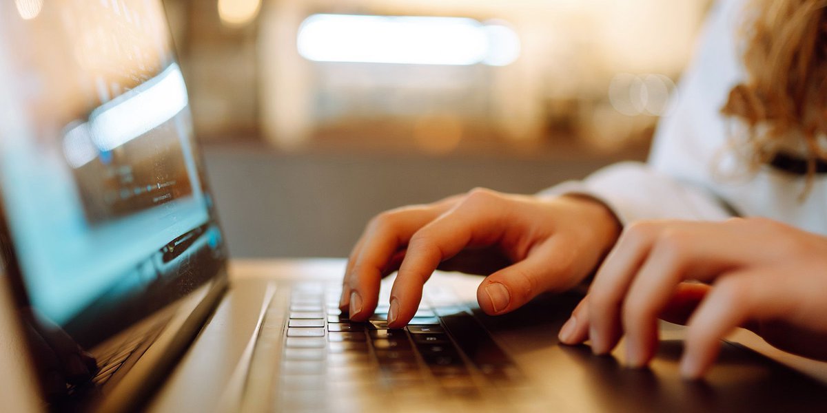 LOEWE emergenCITY tweet media