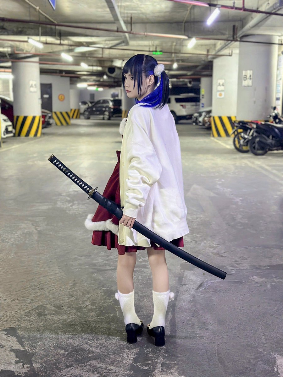 neko28neko28 neko chan (@meow1928) / Posts / X