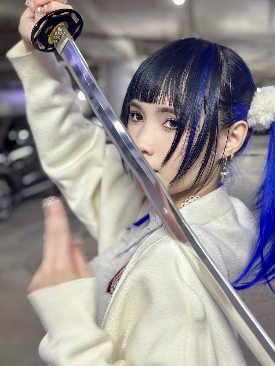 neko chan (@meow1928) / Posts / X