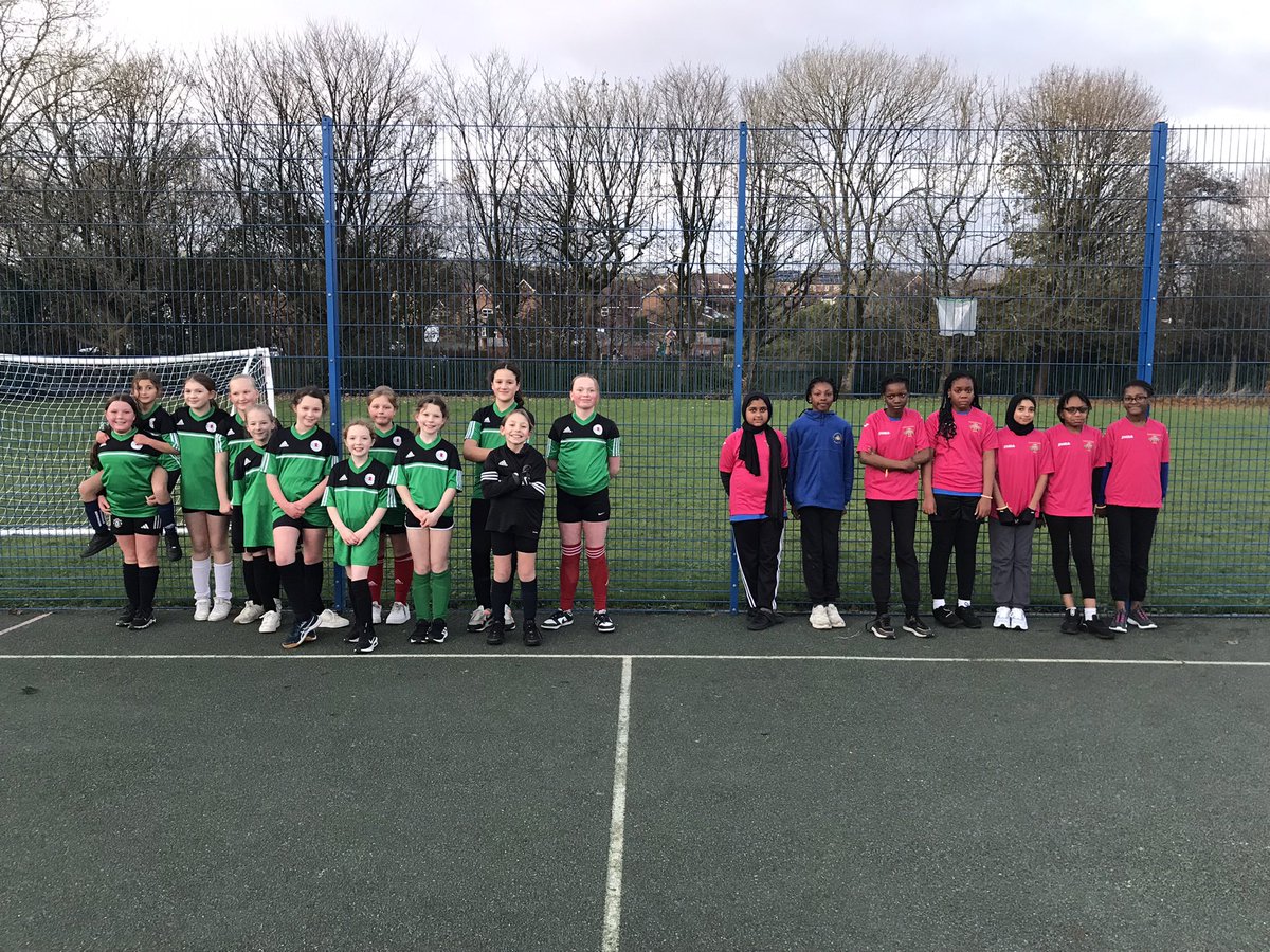 St John's RC Sports tweet media