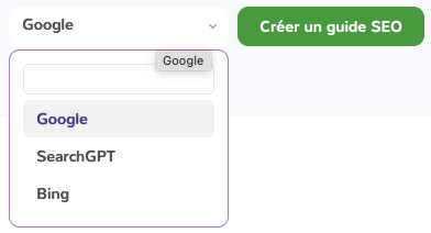 Guillaume Peyronnet tweet media