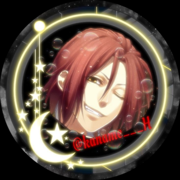 kaname___h's tweet photo. #新しいプロフィール画像 https://t.co/CTCjnjtzXo