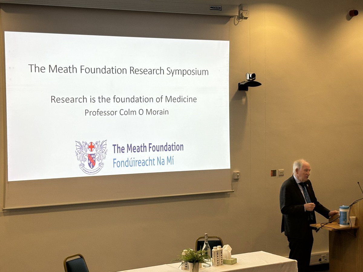 TJ (@tjbutler93) on Twitter photo Prof <a href="/omorain_colm/">colm o'morain</a> opening the #MFSymposium with his keynote address. <a href="/TUH_Tallaght/">Tallaght University Hospital (TUH)</a> <a href="/TAGGTCD/">TCD TAGG</a> <a href="/TrinityMed1/">School of Medicine, Trinity College Dublin</a> Prof <a href="/omorain_colm/">colm o'morain</a> opening the #MFSymposium with his keynote address. <a href="/TUH_Tallaght/">Tallaght University Hospital (TUH)</a> <a href="/TAGGTCD/">TCD TAGG</a> <a href="/TrinityMed1/">School of Medicine, Trinity College Dublin</a>