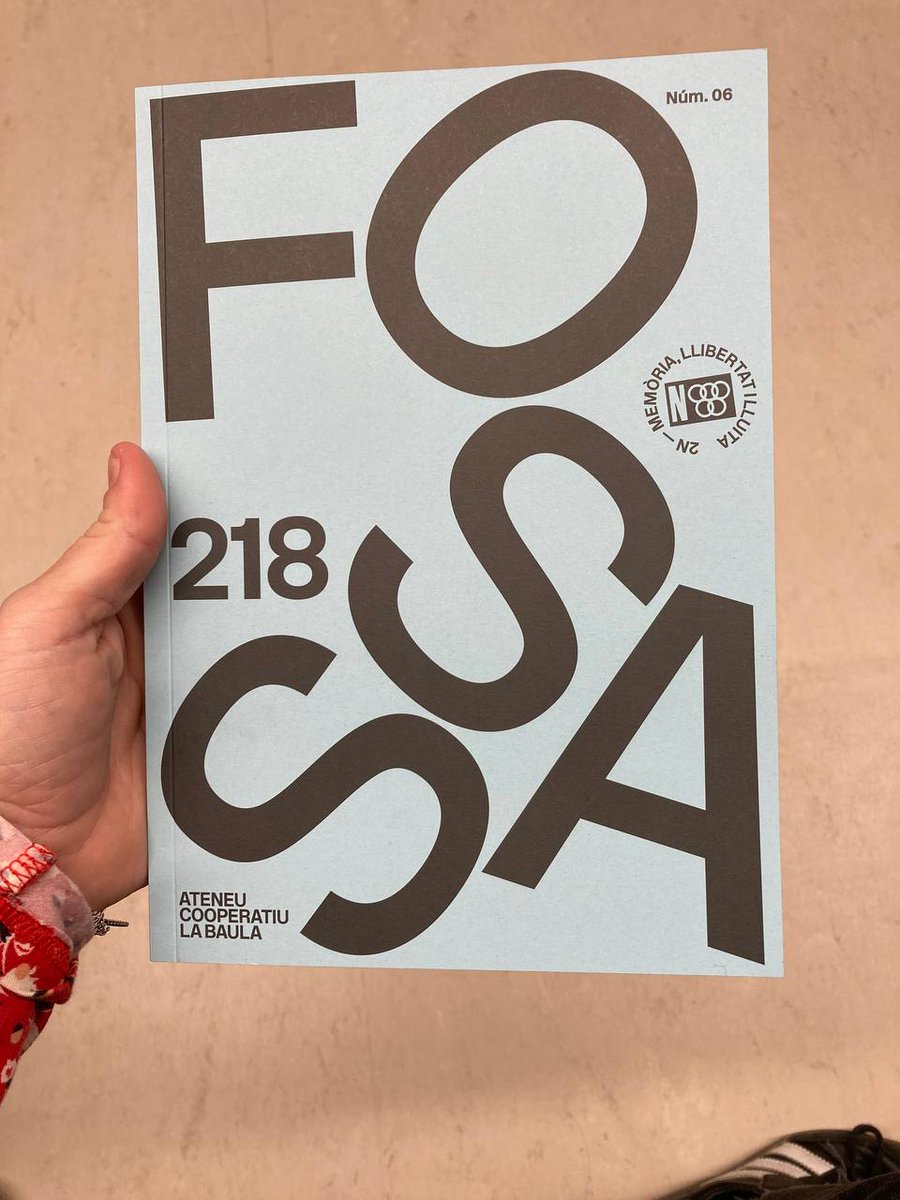 Mariona Lladonosa tweet media