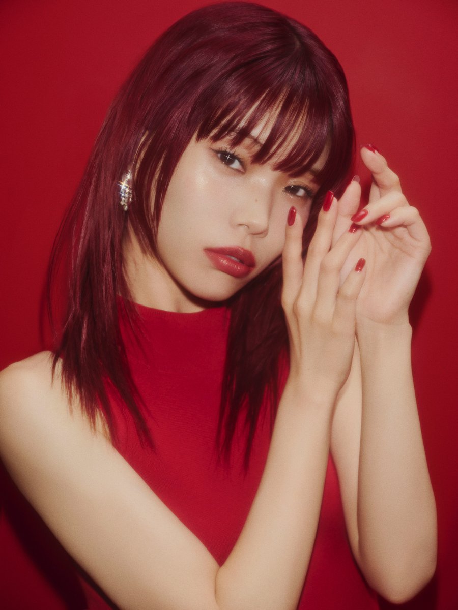 出演決定!!】 2025年1月30日(木) 真心ブラザーズ『目黒フォーク村』 at