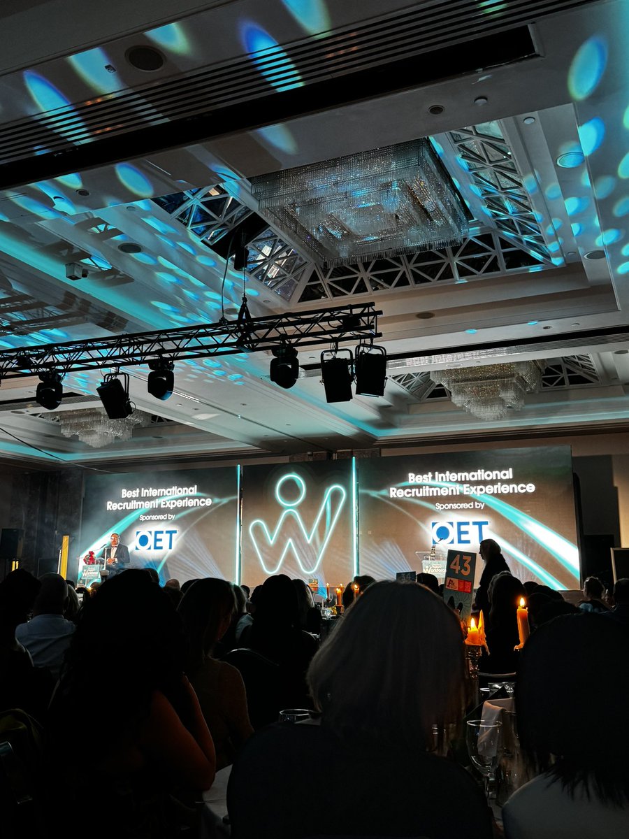 Emer Diego (@emerdiegorn) on Twitter photo Team <a href="/ImperialNHS/">Imperial NHS ๐</a> <a href="/IEN_Imperial/">Imperial International Nurse Education Team</a> shining at the #NursingTimesAwards! <a href="/smurphy_nurse/">Sarah Haines</a> <a href="/mfranmarie/">Fran Marie Macainan</a> <a href="/majhoye/">Maj Castaรฑeda</a> <a href="/MejaresRaiza/">Raiza Mejares</a> Team <a href="/ImperialNHS/">Imperial NHS ๐</a> <a href="/IEN_Imperial/">Imperial International Nurse Education Team</a> shining at the #NursingTimesAwards! <a href="/smurphy_nurse/">Sarah Haines</a> <a href="/mfranmarie/">Fran Marie Macainan</a> <a href="/majhoye/">Maj Castaรฑeda</a> <a href="/MejaresRaiza/">Raiza Mejares</a>