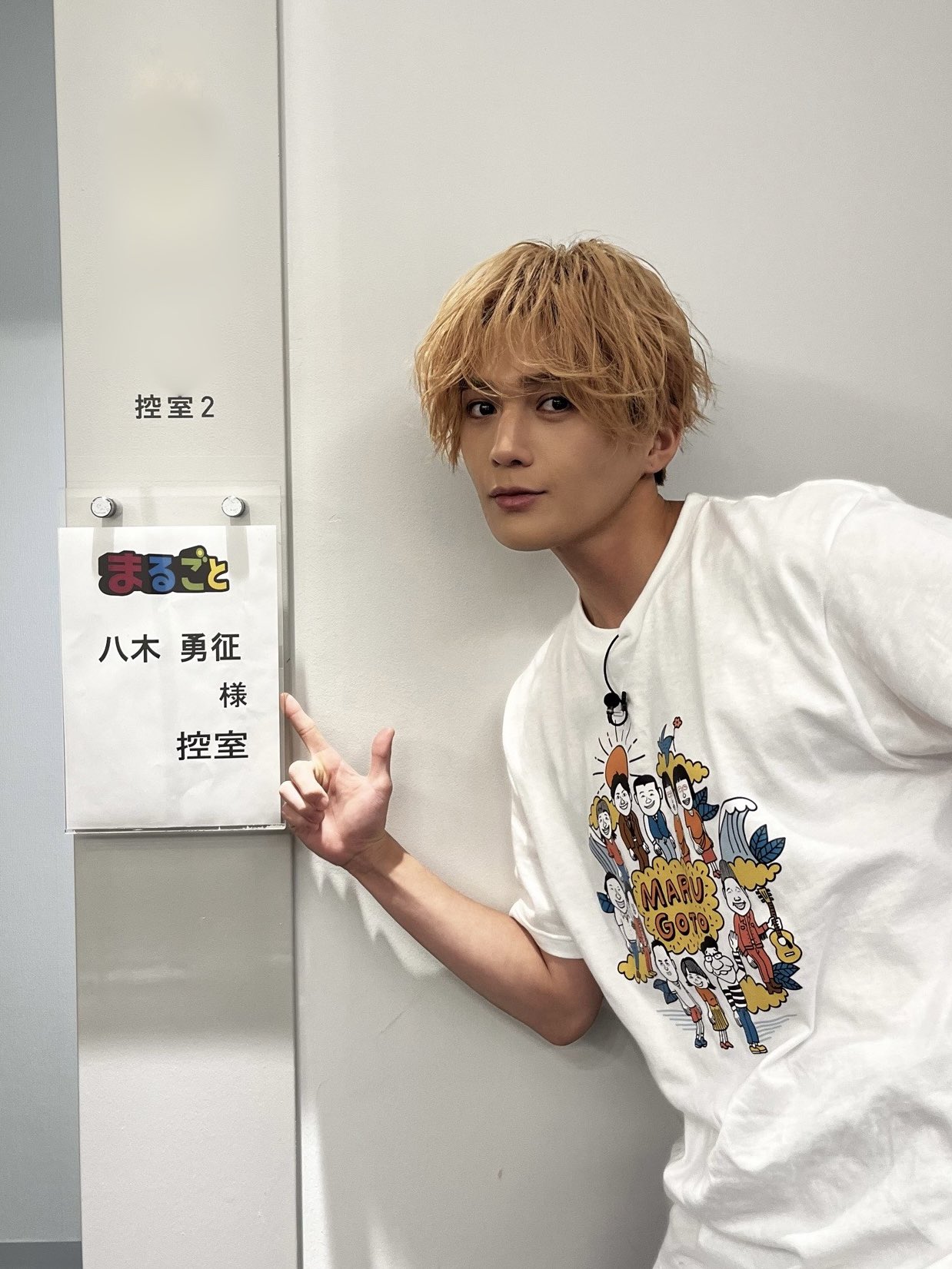 FANTASTICS from EXILE TRIBE on X: 