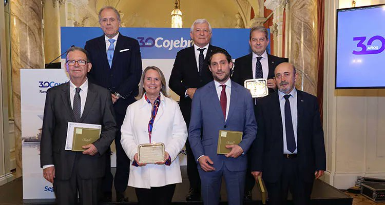 Cobertis tweet media