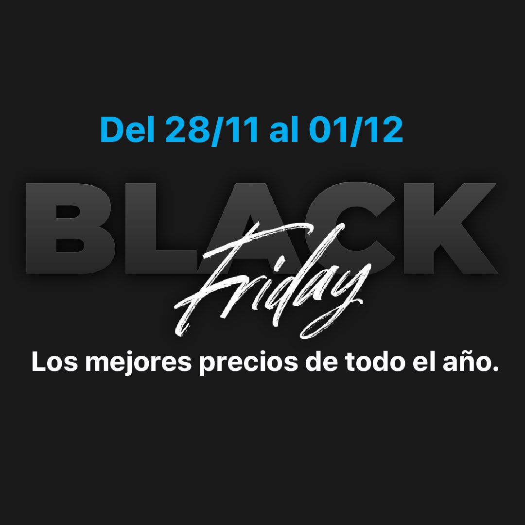 macnificos.com tweet media