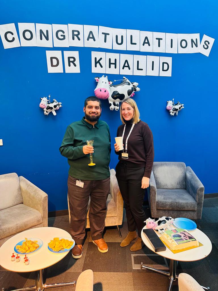 JayneHope_civg tweet media