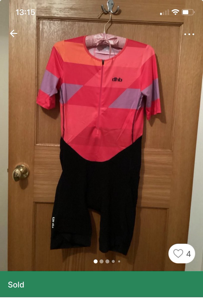 Kirsty McNab tweet media