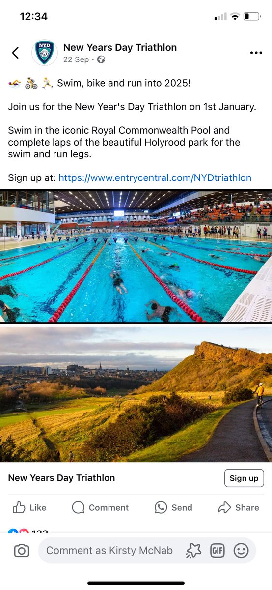 Kirsty McNab tweet media