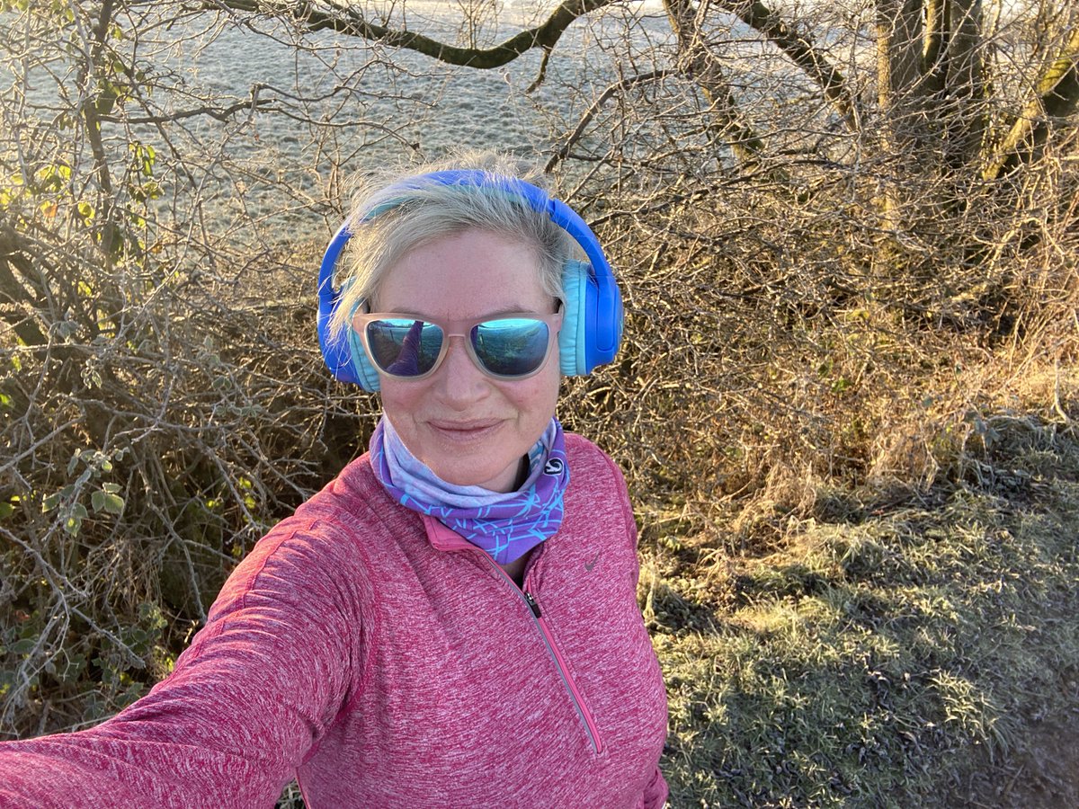 Kirsty McNab tweet media