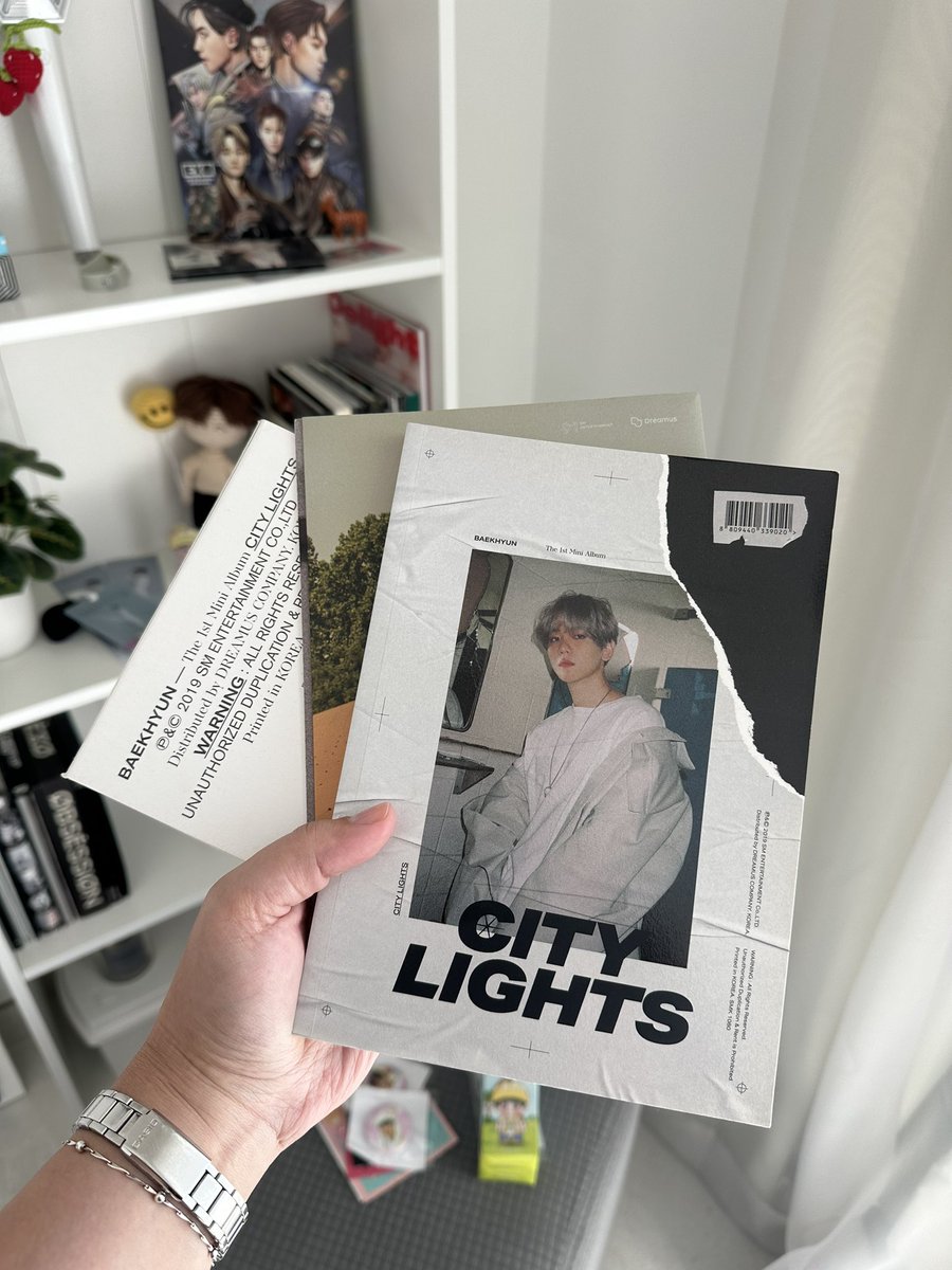 kailoverx's tweet photo. Feedback super positivo pra @Overdosetrack2 que me vendeu o city lights day ver. ✨

Obrigada por enviar tão rapidinho e tão bem embalado 🌸🩷 https://t.co/Ea9prDV6kz