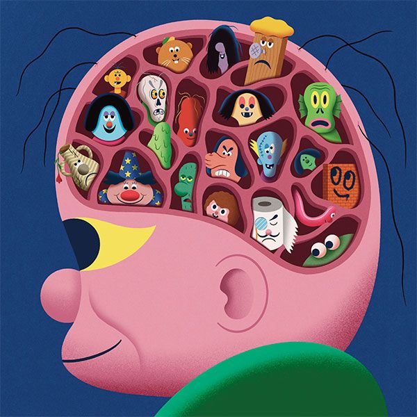 NoelTurbulencia's tweet photo. Los discos tributo/homenaje/aniversario me suelen flipar bastante. Hay muchos que son un truño pero en general es algo que disfruto mucho.

Hoy salió el de @lospunsetes, que ya os digo que vale muchísimo la pena.

🧵Pero os hago un mini hilo con otros que me fliparon en su día.🧵 https://t.co/dqD05ILPF9