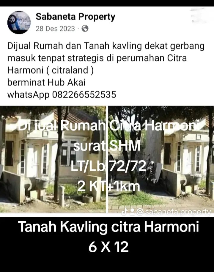 SabanetaP's tweet photo. Minat DM https://t.co/D0BxRm7Npp