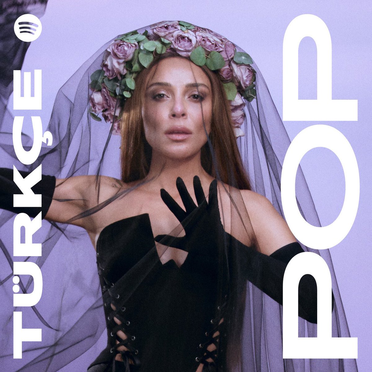 Spotify Türkiye (@spotifyturkiye) on Twitter photo Yeni <a href="/ziynetsali/">Ziynet Sali</a> şarkısı Müptelanım Bilgine için Türkçe Pop listesine bağlanıyoruz. 🔗 open.spotify.com/playlist/37i9d… Yeni <a href="/ziynetsali/">Ziynet Sali</a> şarkısı Müptelanım Bilgine için Türkçe Pop listesine bağlanıyoruz. 🔗 open.spotify.com/playlist/37i9d…